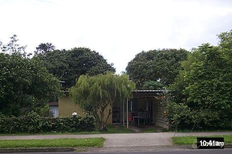 132 Progress Rd, White Rock, QLD 4868