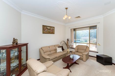Property photo of 63 May Street Bayswater WA 6053