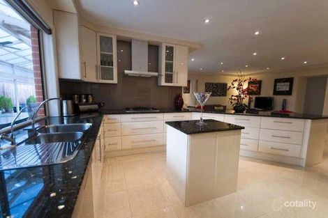 Property photo of 3 Raymel Crescent Campbelltown SA 5074