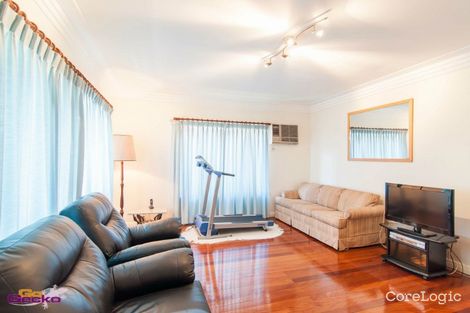 Property photo of 22 Weenga Street Geebung QLD 4034