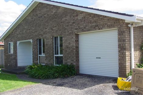 3/139 Stella St, Toowoon Bay, NSW 2261