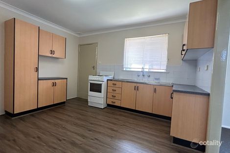 Property photo of 12 Saxon Place Constitution Hill NSW 2145