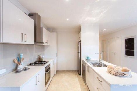 11/70 Harrap Rd, Mount Martha, VIC 3934