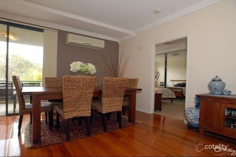 Property photo of 16/187-189 Albany Street Point Frederick NSW 2250