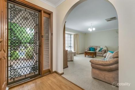 Property photo of 14 Strathisla Court Modbury Heights SA 5092
