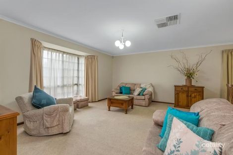 Property photo of 14 Strathisla Court Modbury Heights SA 5092
