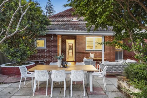 Property photo of 102 Monash Avenue Nedlands WA 6009