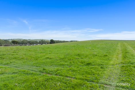 Property photo of 57 Short Street Mintaro SA 5415