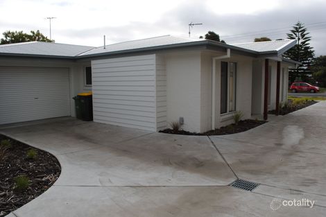 Property photo of 1/27 Campbell Street Wonthaggi VIC 3995