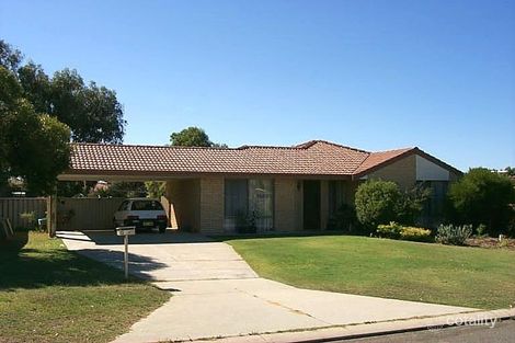 10 Ontario Cres, Joondalup, WA 6027