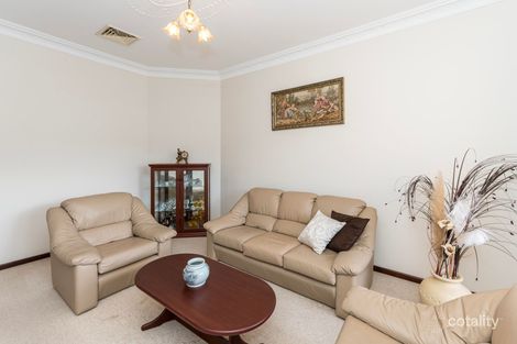 Property photo of 63 May Street Bayswater WA 6053
