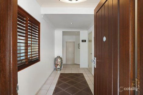 Property photo of 26 Habitat Drive Redland Bay QLD 4165