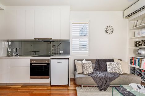 3/201-205 Darlinghurst Rd, Darlinghurst, NSW 2010