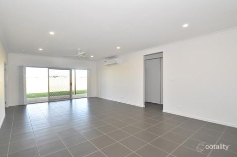 Property photo of 35 Harrow Street Cambooya QLD 4358