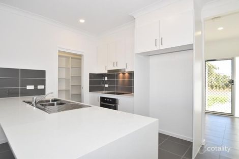 Property photo of 35 Harrow Street Cambooya QLD 4358