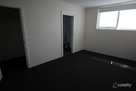 Property photo of 16/338 Bay Road Cheltenham VIC 3192