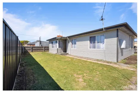 21 Pultney St, Longford, TAS 7301