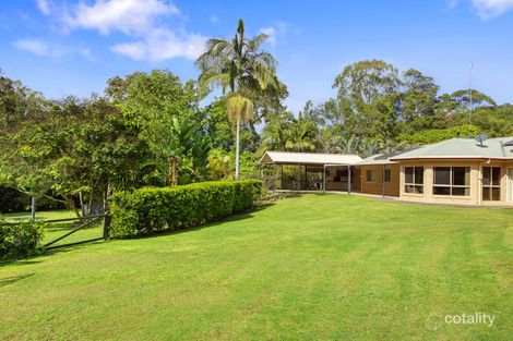 Property photo of 20 Auburn Court Yandina Creek QLD 4561