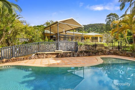 Property photo of 20 Auburn Court Yandina Creek QLD 4561