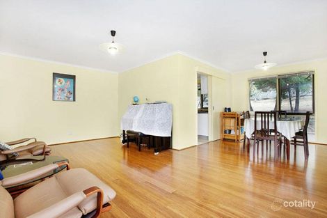 Property photo of 210 Andersons Creek Road Doncaster East VIC 3109
