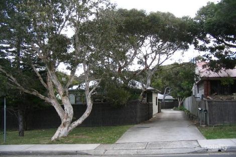 9 George St, Avalon Beach, NSW 2107