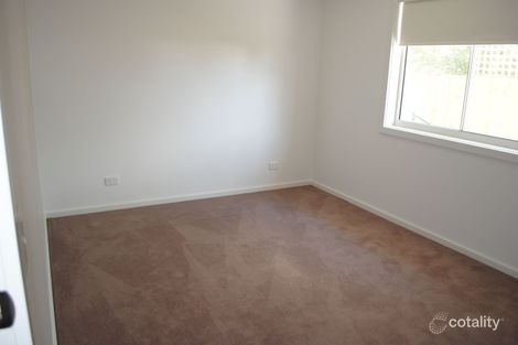 Property photo of 1/27 Campbell Street Wonthaggi VIC 3995