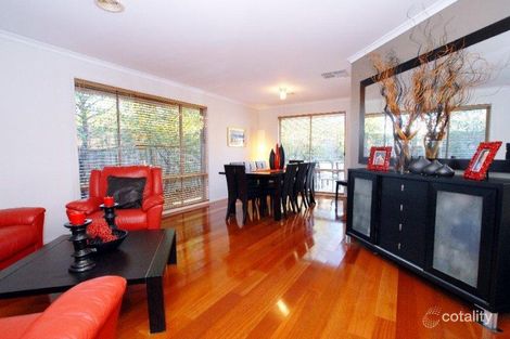 Property photo of 2 Conifer Court Lysterfield VIC 3156
