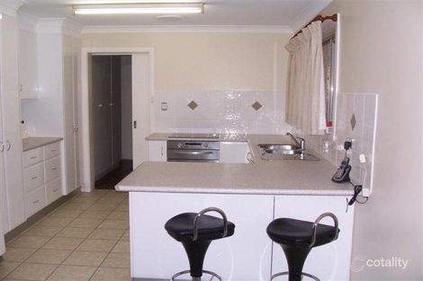 Property photo of 3 Acacia Crescent Moree NSW 2400