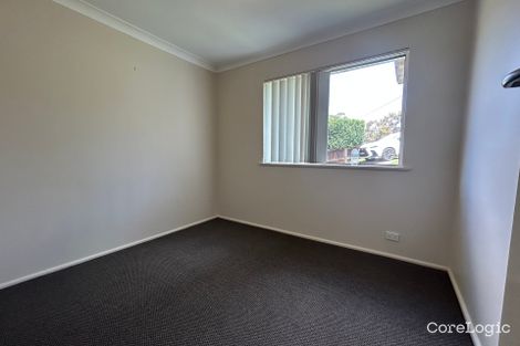 Property photo of 12 Saxon Place Constitution Hill NSW 2145