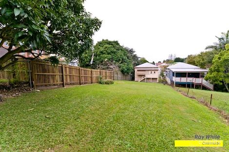 Property photo of 96 Brook Street Windsor QLD 4030