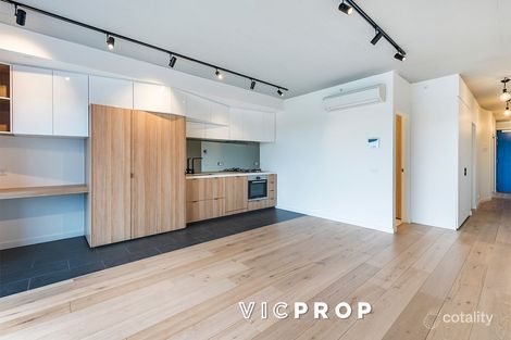 Property photo of 214/33 Harrow Street Box Hill VIC 3128
