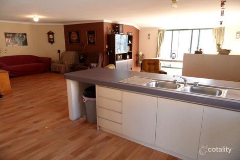 Property photo of 8 Borya Bend Glen Iris WA 6230