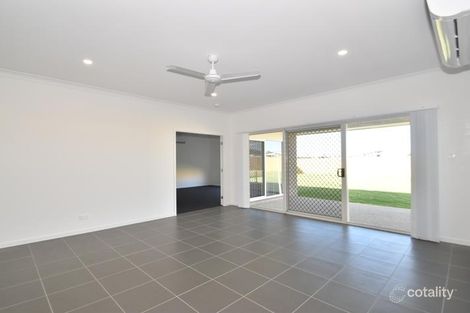 Property photo of 35 Harrow Street Cambooya QLD 4358