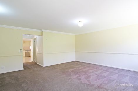 Property photo of 2/40-44 Gollan Avenue Oatlands NSW 2117