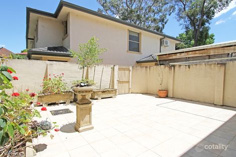 Property photo of 2/40-44 Gollan Avenue Oatlands NSW 2117
