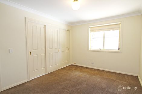 Property photo of 2/40-44 Gollan Avenue Oatlands NSW 2117
