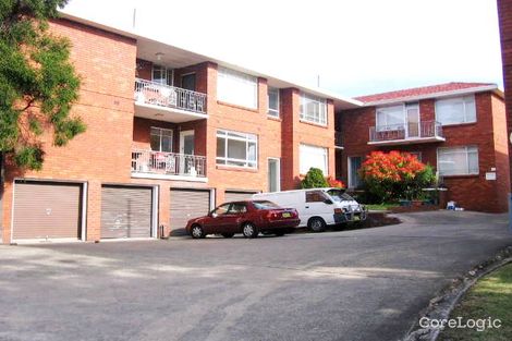 Property photo of 8/379 King Georges Road Beverly Hills NSW 2209