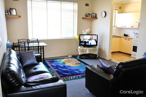Property photo of 8/379 King Georges Road Beverly Hills NSW 2209