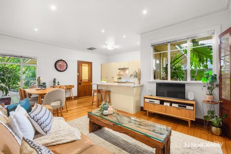 Property photo of 63 Alwyn Street Mitcham VIC 3132