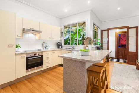 Property photo of 63 Alwyn Street Mitcham VIC 3132