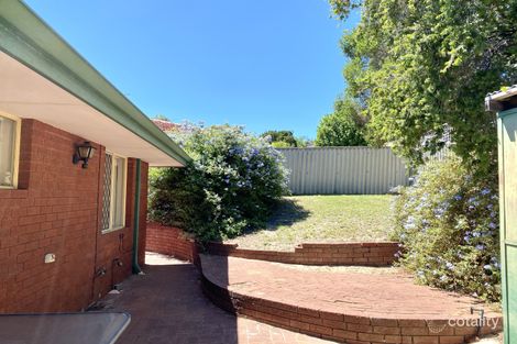 Property photo of 14 Kelvin Road Duncraig WA 6023