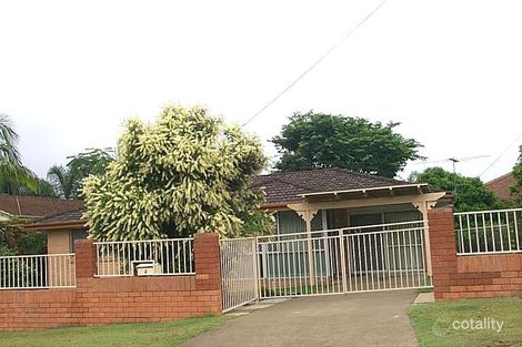 4 Toufik St, Rochedale South, QLD 4123