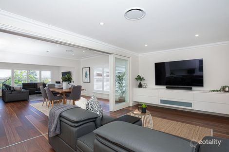 Property photo of 23 Rainbow Crescent Kingsgrove NSW 2208