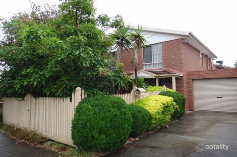 1/109 Kanooka Gr, Clayton, VIC 3168