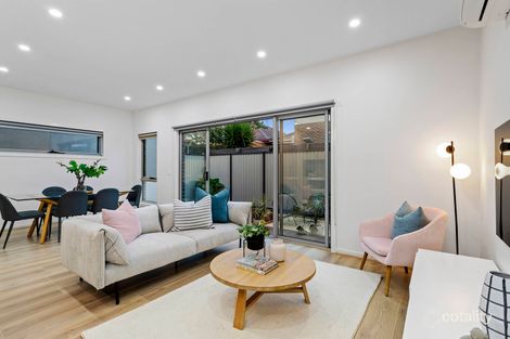 Property photo of 60 Leander Street Footscray VIC 3011