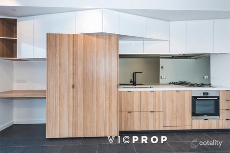 Property photo of 214/33 Harrow Street Box Hill VIC 3128