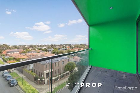 Property photo of 214/33 Harrow Street Box Hill VIC 3128