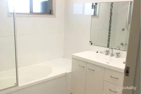 Property photo of 84 Dunford Road East Grahams Creek QLD 4650