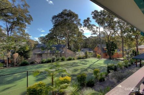 Property photo of 90 Kingfisher Circuit Cams Wharf NSW 2281