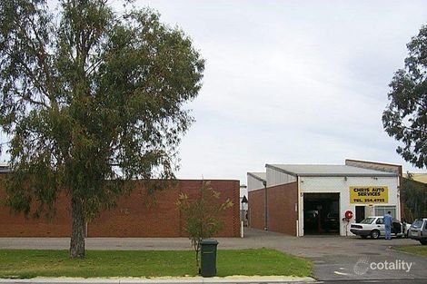 5/5 Kembla Way, Willetton, WA 6155